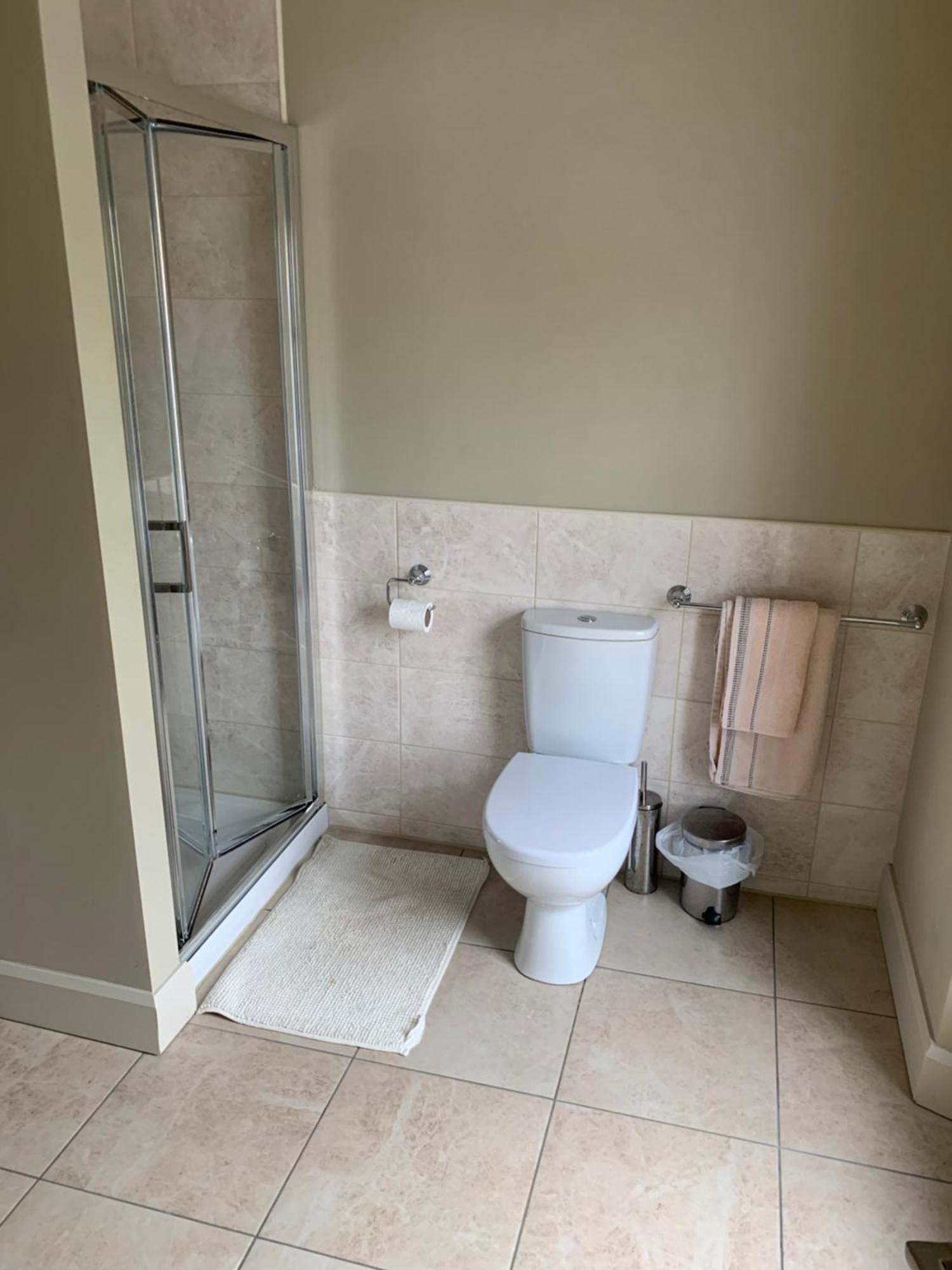 Cuckoos Corner Bed and Breakfast Taghmon Exteriör bild